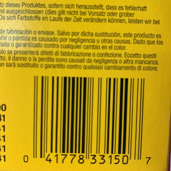 Kodak Portra 400 Camera Film - Picture 4 of 4